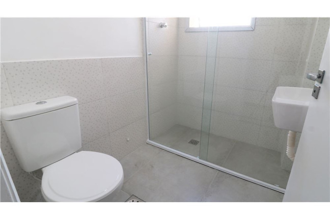 Imagem Apartamento com 2 Quartos à Venda, 76 m² em Brooklin Paulista - São Paulo Imagem Apartamento com 2 Quartos à Venda, 76 m² em Brooklin Paulista - São Paulo