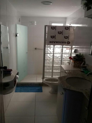 Imagem Apartamento com 3 Quartos à Venda, 115 m² em Itaigara - Salvador
