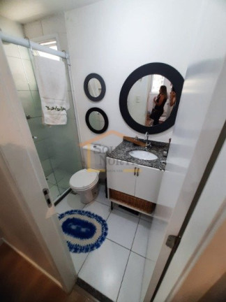 Imagem Apartamento com 2 Quartos à Venda, 65 m² em Santana - São Paulo Imagem Apartamento com 2 Quartos à Venda, 65 m² em Santana - São Paulo