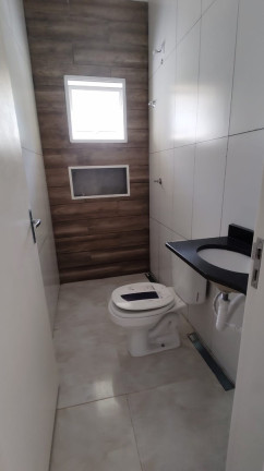 Imagem Casa com 3 Quartos à Venda, 79 m² em Jardim Das Palmeiras - Itanhaém Imagem Casa com 3 Quartos à Venda, 79 m² em Jardim Das Palmeiras - Itanhaém