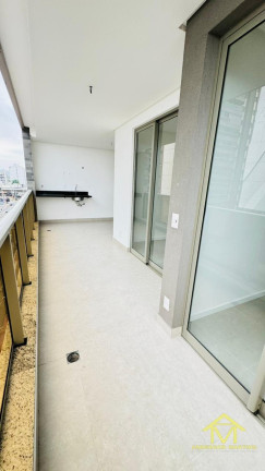 Imagem Apartamento com 4 Quartos à Venda, 114 m² em Praia Da Costa - Vila Velha Imagem Apartamento com 4 Quartos à Venda, 114 m² em Praia Da Costa - Vila Velha