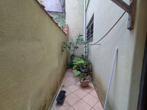 Imagem Imóvel com 3 Quartos à Venda, 205 m² em Cidade Antônio Estevão De Carvalho - São Paulo