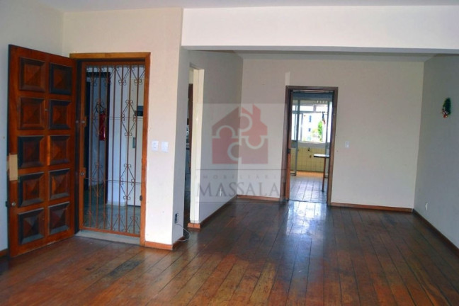 Apartamento com 2 Quartos à Venda, 62 m² em Auxiliadora - Porto Alegre