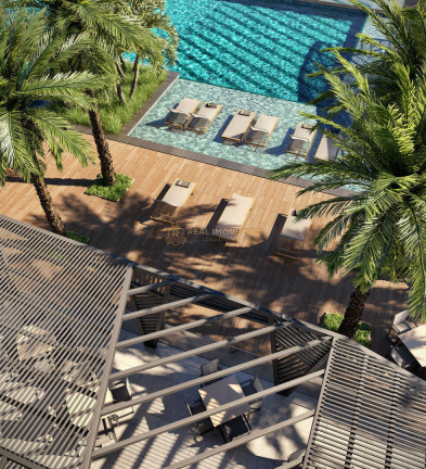 Imagem Apartamento com 4 Quartos à Venda, 186 m² em Barra Da Tijuca - Rio De Janeiro Imagem Apartamento com 4 Quartos à Venda, 186 m² em Barra Da Tijuca - Rio De Janeiro