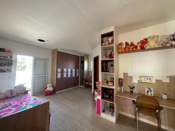 Imagem Sobrado com 3 Quartos à Venda, 214 m² em Chácaras Reunidas Guaio - Suzano Imagem Sobrado com 3 Quartos à Venda, 214 m² em Chácaras Reunidas Guaio - Suzano
