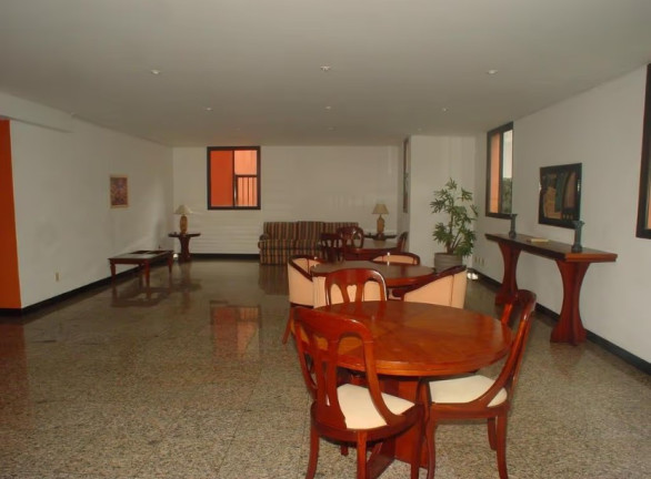 Imagem Apartamento com 3 Quartos à Venda, 108 m² em Indianópolis - São Paulo Imagem Apartamento com 3 Quartos à Venda, 108 m² em Indianópolis - São Paulo