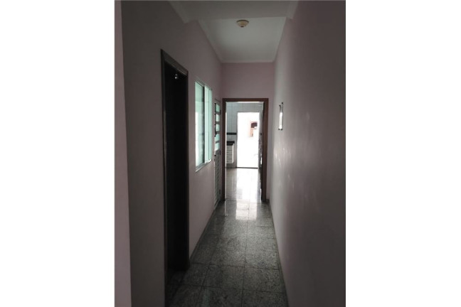 Imagem Casa com 3 Quartos à Venda, em Penha De França - São Paulo Imagem Casa com 3 Quartos à Venda, em Penha De França - São Paulo
