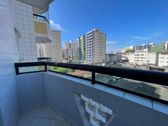 Imagem Apartamento com 2 Quartos à Venda, 82 m² em Ocian - Praia Grande Imagem Apartamento com 2 Quartos à Venda, 82 m² em Ocian - Praia Grande