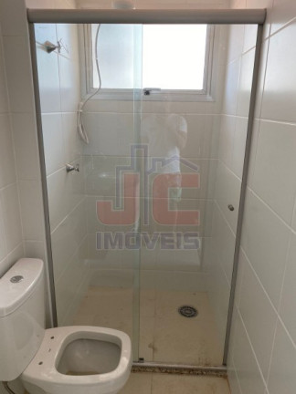 Imagem Apartamento com 1 Quarto à Venda, 42 m² em Jardim Nova Aliança - Ribeirão Preto