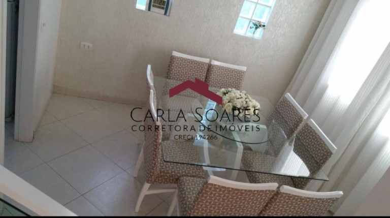 Imagem Casa com 4 Quartos à Venda, 400 m² em Enseada - Guarujá