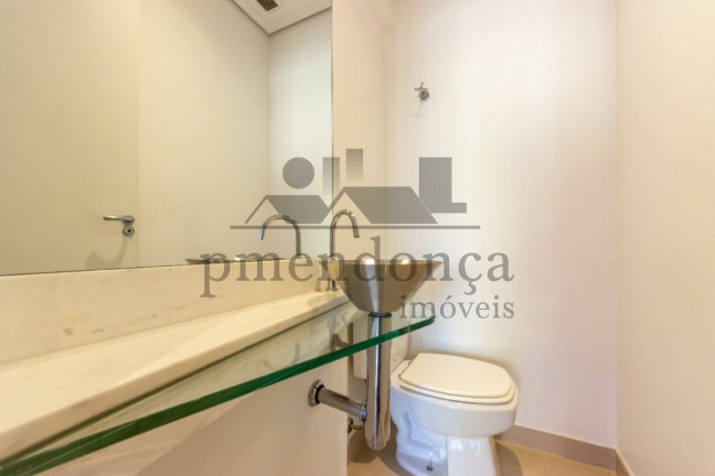 Imagem Apartamento com 3 Quartos à Venda, 263 m² em Perdizes - São Paulo Imagem Apartamento com 3 Quartos à Venda, 263 m² em Perdizes - São Paulo