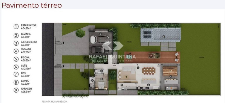 Imagem Casa de Condomínio com 4 Quartos à Venda, 314 m² em Ponta Das Canas - Florianópolis Imagem Casa de Condomínio com 4 Quartos à Venda, 314 m² em Ponta Das Canas - Florianópolis