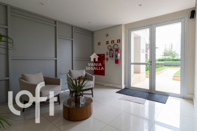 Imagem Apartamento com 2 Quartos à Venda, 117 m² em Vila Anglo Brasileira - São Paulo Imagem Apartamento com 2 Quartos à Venda, 117 m² em Vila Anglo Brasileira - São Paulo