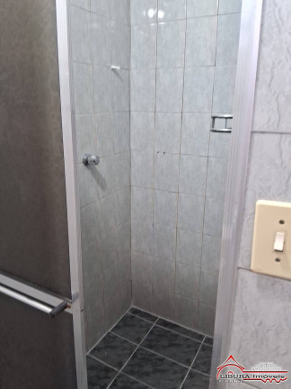 Imagem Apartamento com 2 Quartos à Venda, 56 m² em Parque Santo Antônio - Jacareí Imagem Apartamento com 2 Quartos à Venda, 56 m² em Parque Santo Antônio - Jacareí