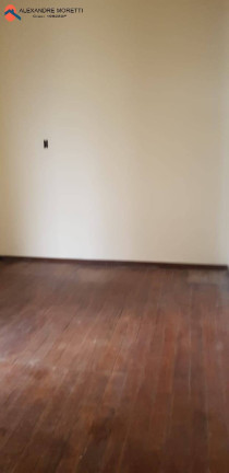 Imagem Casa com 2 Quartos à Venda, 190 m² em Jardim Santa Rosália - Sorocaba