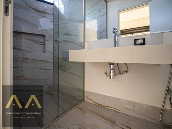 Imagem Casa com 4 Quartos à Venda, 526 m² em Alphaville - Santana De Parnaíba Imagem Casa com 4 Quartos à Venda, 526 m² em Alphaville - Santana De Parnaíba