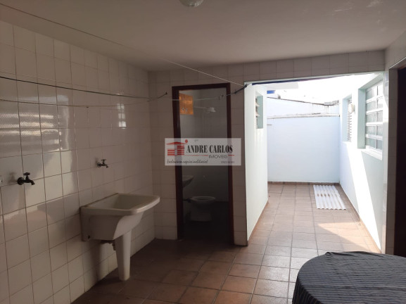 Imagem Casa com 4 Quartos à Venda, 180 m² em Jaguaribe - Osasco Imagem Casa com 4 Quartos à Venda, 180 m² em Jaguaribe - Osasco
