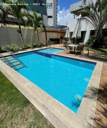 Imagem Apartamento com 4 Quartos à Venda, 138 m² em Boa Viagem - Recife