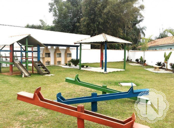 Imagem Casa de Condomínio com 2 Quartos à Venda, 39 m² em Umuarama - Itanhaém Imagem Casa de Condomínio com 2 Quartos à Venda, 39 m² em Umuarama - Itanhaém