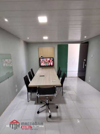 Imagem Sala Comercial à Venda, 30 m² em Torre - João Pessoa Imagem Sala Comercial à Venda, 30 m² em Torre - João Pessoa