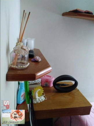 Imagem Apartamento com 3 Quartos à Venda, 101 m² em Santa Maria - São Caetano Do Sul Imagem Apartamento com 3 Quartos à Venda, 101 m² em Santa Maria - São Caetano Do Sul