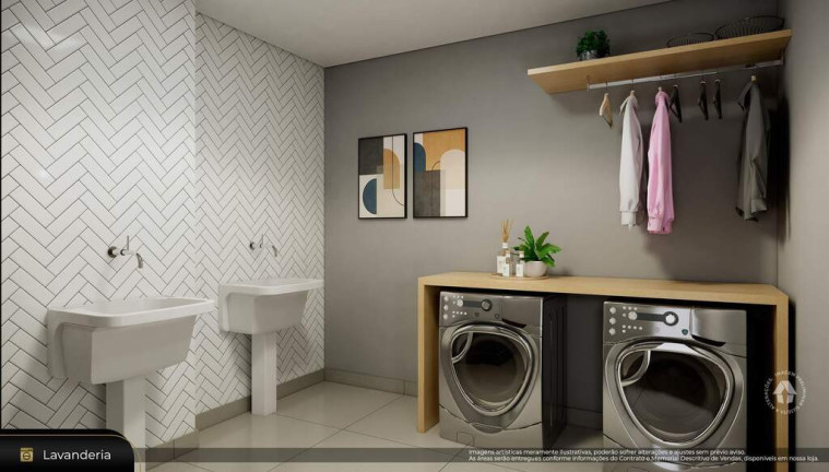 Imagem Imóvel com 1 Quarto à Venda, 74 m² em Lapa - São Paulo Imagem Imóvel com 1 Quarto à Venda, 74 m² em Lapa - São Paulo