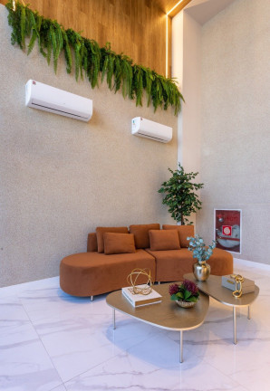 Imagem Imóvel com 1 Quarto à Venda, 29 m² em Tambauzinho - João Pessoa