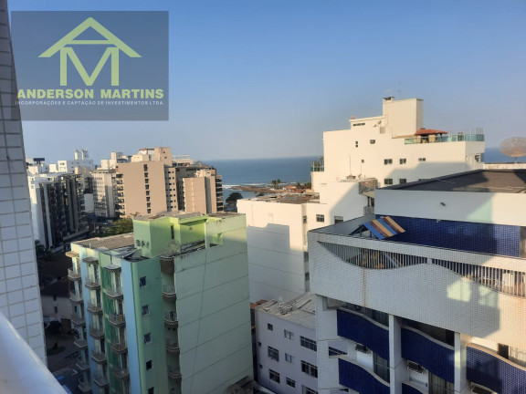Imagem Apartamento com 3 Quartos à Venda, 105 m² em Centro - Guarapari Imagem Apartamento com 3 Quartos à Venda, 105 m² em Centro - Guarapari