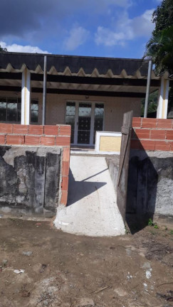 Imagem Casa com 2 Quartos à Venda, 358 m² em Campo Grande - Rio De Janeiro Imagem Casa com 2 Quartos à Venda, 358 m² em Campo Grande - Rio De Janeiro