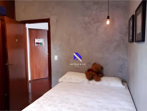 Imagem Casa com 4 Quartos à Venda, 312 m² em Brooklin - São Paulo