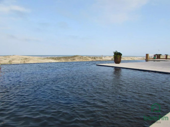 Imagem Casa com 2 Quartos à Venda, 101 m² em Beira Mar - Imbe Imagem Casa com 2 Quartos à Venda, 101 m² em Beira Mar - Imbe
