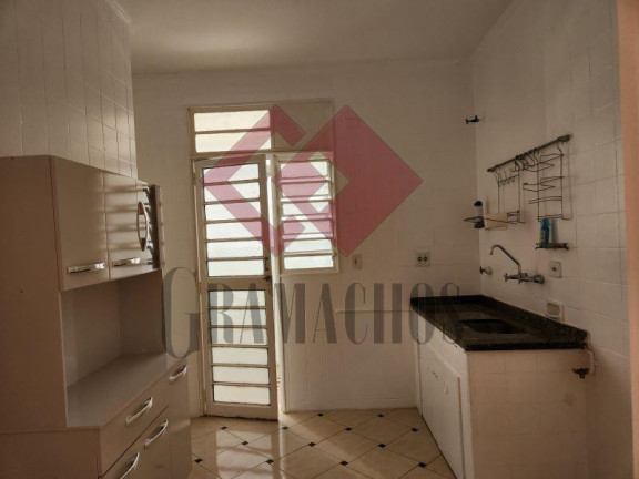 Imagem Apartamento com 2 Quartos para Alugar, 77 m² em Jardim Paulista - São Paulo Imagem Apartamento com 2 Quartos para Alugar, 77 m² em Jardim Paulista - São Paulo