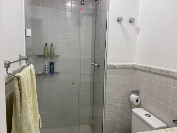 Imagem Casa com 3 Quartos à Venda, 170 m² em Tamboré - Santana De Parnaíba