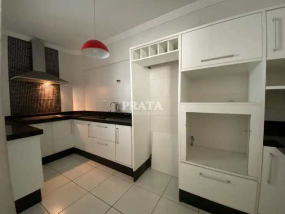 Imagem Apartamento com 2 Quartos à Venda, 92 m² em Tupi - Praia Grande Imagem Apartamento com 2 Quartos à Venda, 92 m² em Tupi - Praia Grande