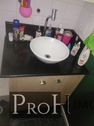 Imagem Apartamento com 3 Quartos à Venda, 60 m² em Vila Maria - São Paulo Imagem Apartamento com 3 Quartos à Venda, 60 m² em Vila Maria - São Paulo