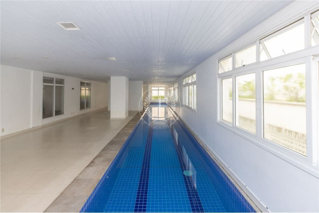 Imagem Apartamento com 3 Quartos à Venda, 175 m² em Vila Cordeiro - São Paulo