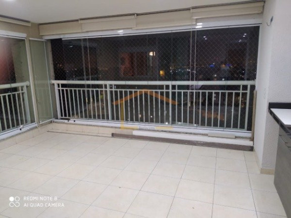 Apartamento com 2 Quartos à Venda, 78 m² em Vila Guilherme - São Paulo