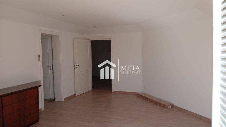 Imagem Imóvel com 3 Quartos para Alugar, 250 m² em Vila Paulicéia - São Paulo Imagem Imóvel com 3 Quartos para Alugar, 250 m² em Vila Paulicéia - São Paulo