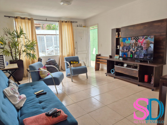 Imagem Sobrado com 3 Quartos à Venda, 128 m² em Estufa Ii - Ubatuba Imagem Sobrado com 3 Quartos à Venda, 128 m² em Estufa Ii - Ubatuba