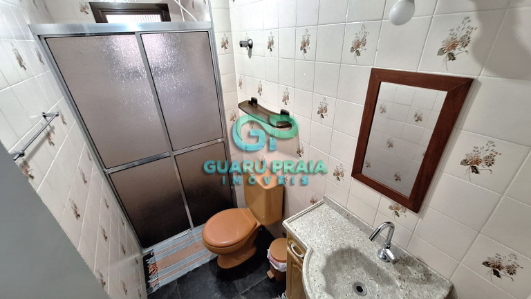 Imagem Apartamento com 2 Quartos à Venda, 75 m² em Enseada - Guarujá Imagem Apartamento com 2 Quartos à Venda, 75 m² em Enseada - Guarujá