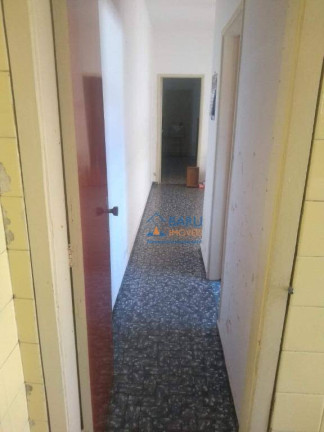 Imagem Casa com 2 Quartos à Venda, 292 m² em Lapa - São Paulo