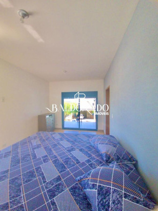Imagem Casa com 4 Quartos à Venda, 353 m² em Condomínio Villa Real De Bragança - Bragança Paulista Imagem Casa com 4 Quartos à Venda, 353 m² em Condomínio Villa Real De Bragança - Bragança Paulista