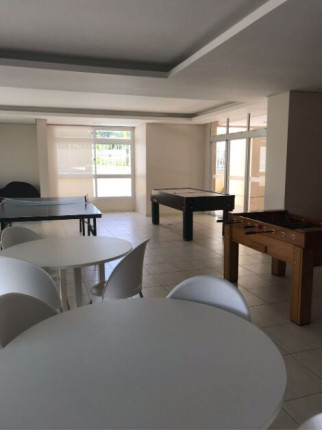 Imagem Apartamento com 2 Quartos à Venda, 81 m² em Saúde - São Paulo Imagem Apartamento com 2 Quartos à Venda, 81 m² em Saúde - São Paulo