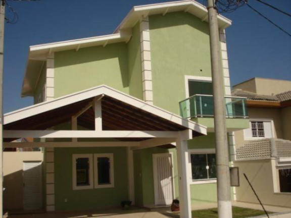 Imagem Sobrado com 3 Quartos à Venda, 220 m² em Jardim Hípica Pinheiro - Taubaté Imagem Sobrado com 3 Quartos à Venda, 220 m² em Jardim Hípica Pinheiro - Taubaté