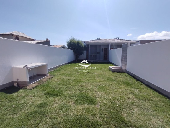 Imagem Casa com 2 Quartos à Venda, 78 m² em Jardim Atlântico Central (itaipuaçu) - Maricá Imagem Casa com 2 Quartos à Venda, 78 m² em Jardim Atlântico Central (itaipuaçu) - Maricá