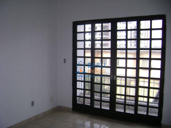 Imagem Casa com 3 Quartos à Venda, 226 m² em Paraíso - São Paulo