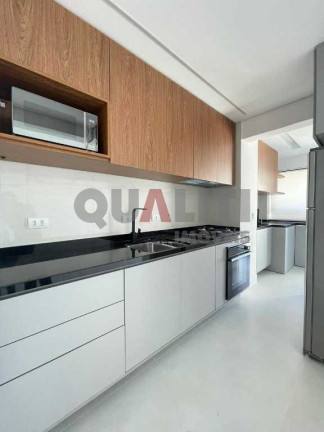 Imagem Apartamento com 2 Quartos à Venda, 75 m² em Vila Olímpia - São Paulo Imagem Apartamento com 2 Quartos à Venda, 75 m² em Vila Olímpia - São Paulo