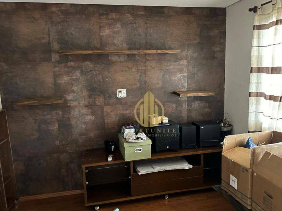 Imagem Casa com 3 Quartos à Venda, 100 m² em Condomínio Evidence Resort - Ribeirão Preto Imagem Casa com 3 Quartos à Venda, 100 m² em Condomínio Evidence Resort - Ribeirão Preto