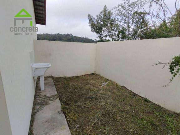 Imagem Casa com 2 Quartos à Venda, 55 m² em Jardim Japão (caucaia Do Alto) - Cotia