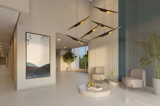 Imagem Apartamento com 3 Quartos à Venda, 70 m² em Vila Guilhermina - São Paulo Imagem Apartamento com 3 Quartos à Venda, 70 m² em Vila Guilhermina - São Paulo